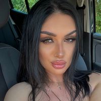 alexia_lexxi