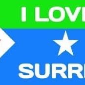 umu.abdirahman.12