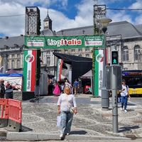 eifeltati