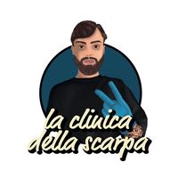 laclinicadellascarpa