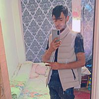 sunet original