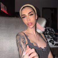 777issa.x