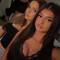 whoz.renata