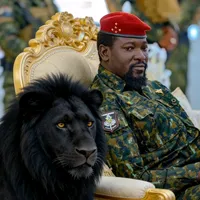 original sound - bassecotelanyi