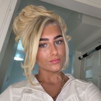 dineekalouise