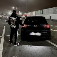 _razvaann
