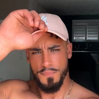 siimba69