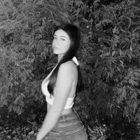 __2saaramzz_