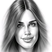 natalia.s.officialll