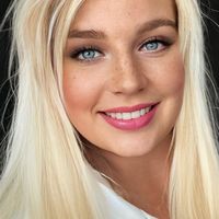 ritarosqvist