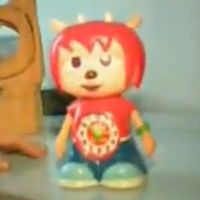 blurlover553
