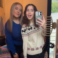 this_isnt_saoirse.xo
