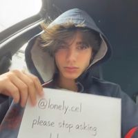 lonely.cel