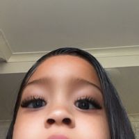 7x.rosie
