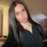 g.larisa_