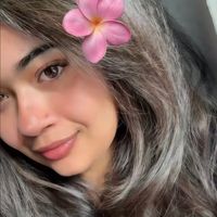 mahakal_girl1