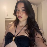 giuliiacolomboo