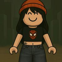 roblox.cu.maya2