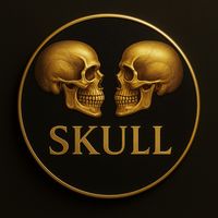 skull_stalingrad