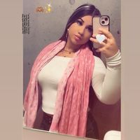 jessica_cantaragiu12