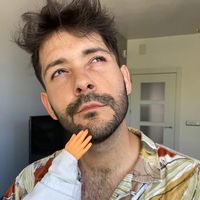 soyfer.al