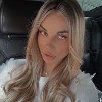 violinovaaa777