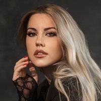 katarina.bellfare
