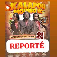douracheofficiel