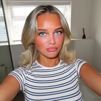 courtneygouldingg