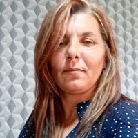 eredeti hang