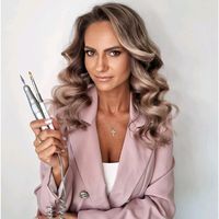 emanuellaemma