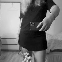 aannabjork