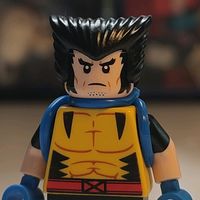 alfiniobricks