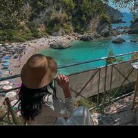 elyratravel