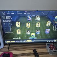 clemens23jahrealt