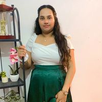 hasinimadhuka6