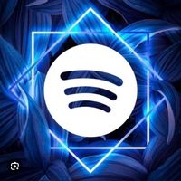 speed_spotify_4k