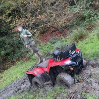 harvey_agri09