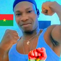 capitaine_rambo