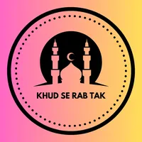 original sound - khudserabtak