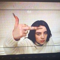 billie.0202