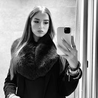 paulaagaescu