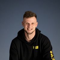 raptorexhs