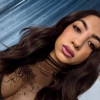 lariilarisa1