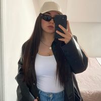 username2022..99