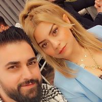 sev_cihan
