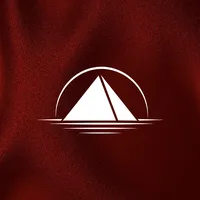 original sound - acasolondon