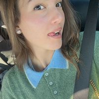 martinaaaa_____2