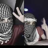 ali_khayl