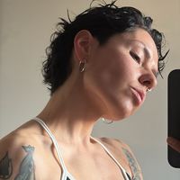 valentina.peroncini